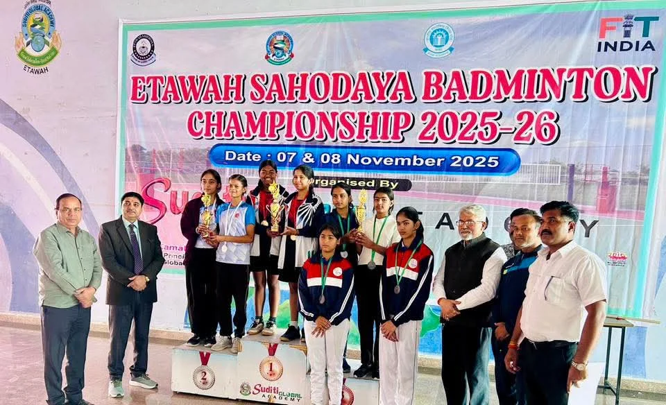 Excellence in Classroom Learning